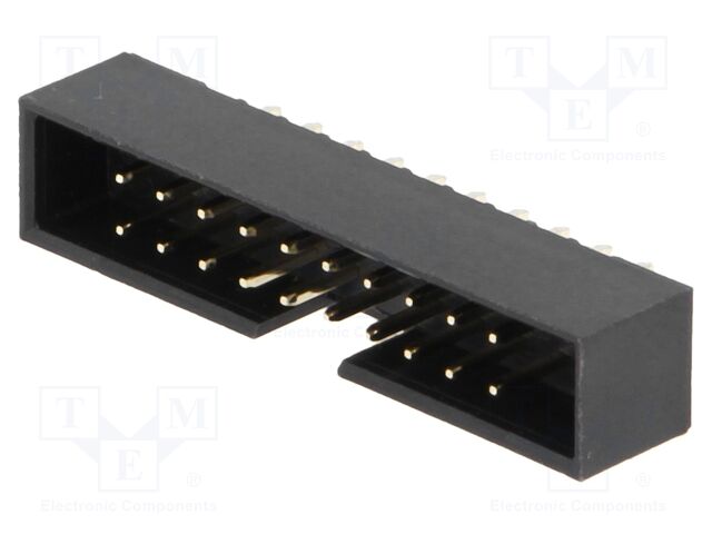 T823-120A1S100HEU T823-120A1S100HEU