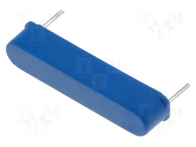 MK06-5-C MK06-5-C