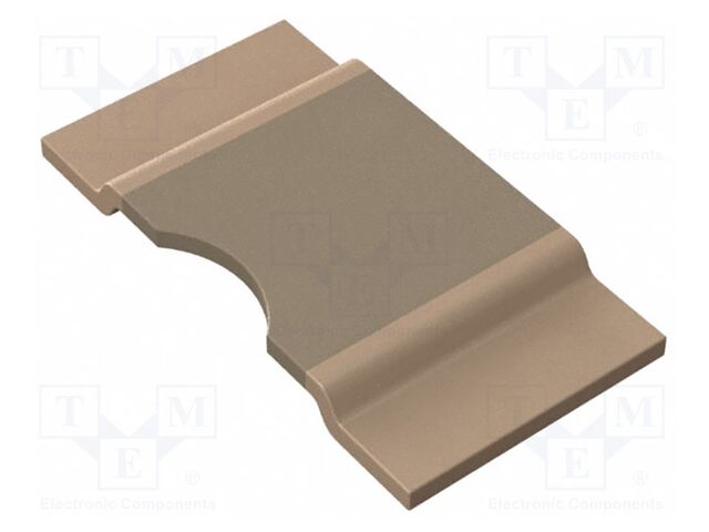 PU3921FKNP90U4L PU3921FKNP90U4L