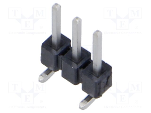 TSM-103-01-T-SV-P-TR TSM-103-01-T-SV-P-TR