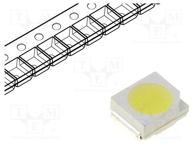OF-SMD3528WN OF-SMD3528WN