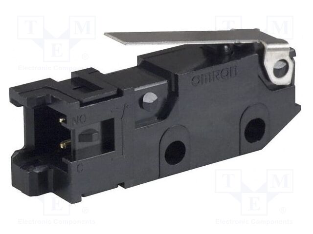 D3M-01K1-3 D3M-01K1-3