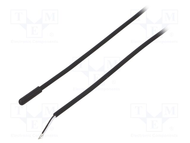 TT02-PT1000B-1D-T105-1500 TT02-PT1000B-1D-T105-1500