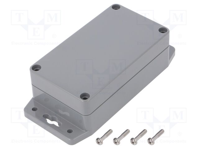 G304MF-IP67 G304MF-IP67