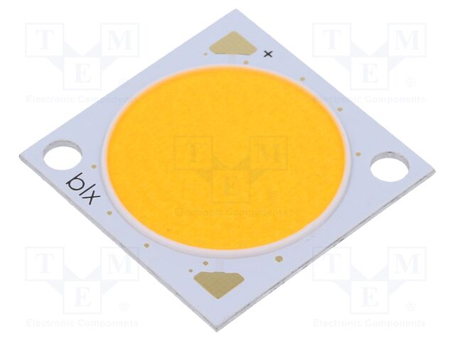 BXRE-30E4000-C-83 BXRE-30E4000-C-83