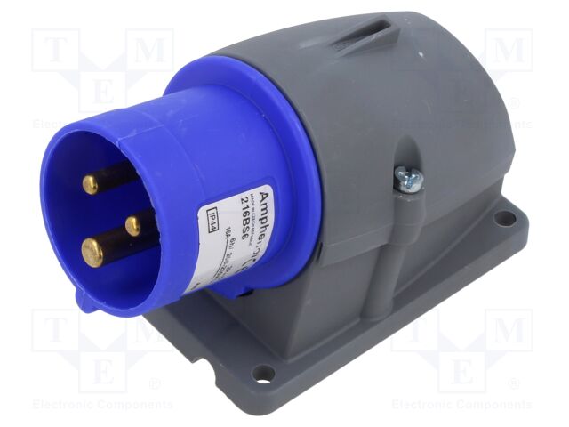 2CMA193290R1000 2CMA193290R1000
