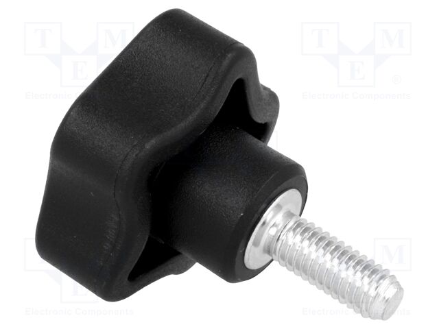 VCT.32 P-M6X16 VCT.32 P-M6X16