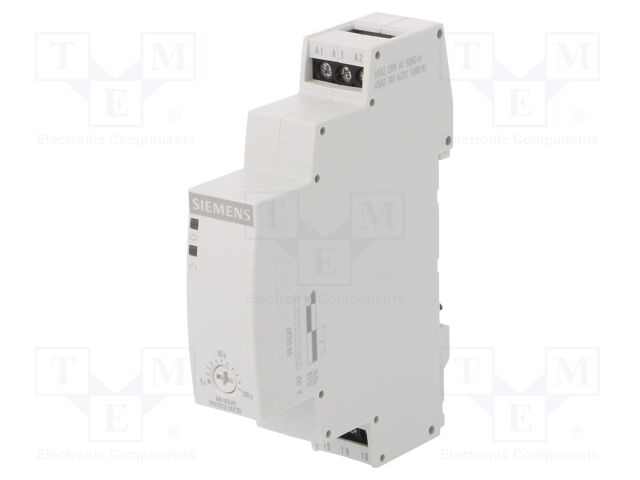 7PV1513-1AP30 7PV1513-1AP30