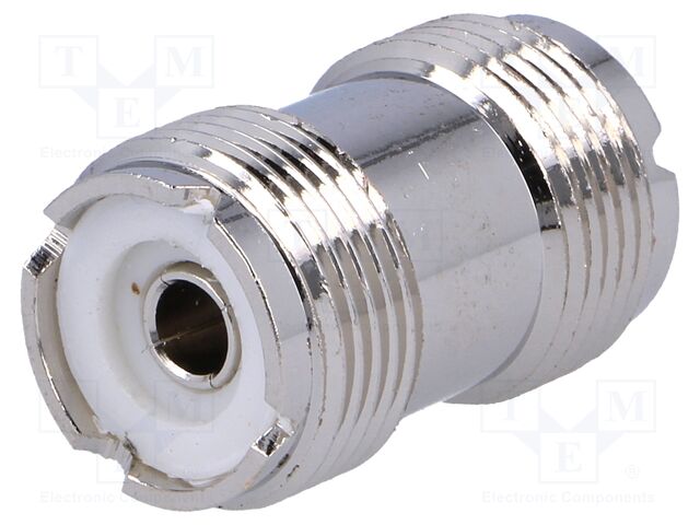 H3416 COPPER H3416 COPPER