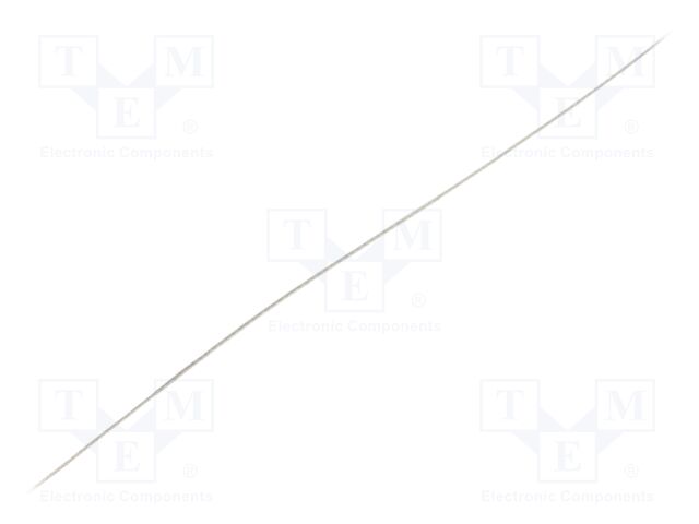 2132 SV005 2132 SV005