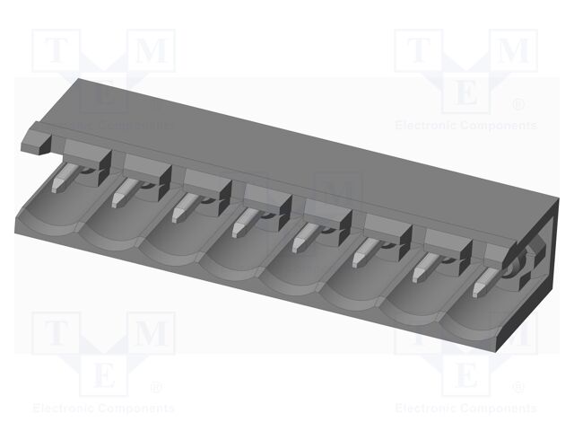 OQ0853810000G OQ0853810000G