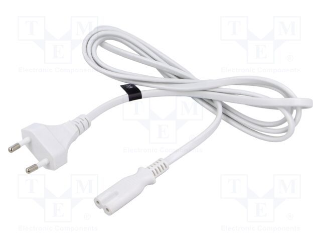 POSAC-C7EU18WH POSAC-C7EU18WH
