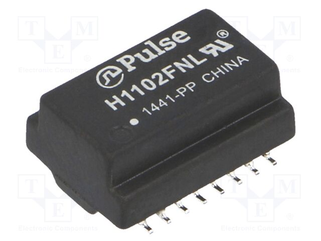 H1102FNL H1102FNL
