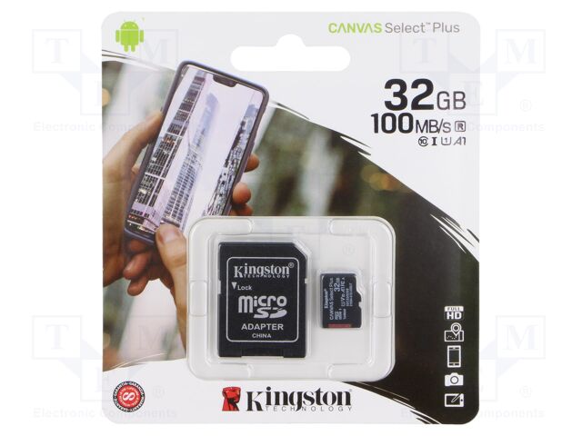 SDCS2/32GB SDCS2/32GB