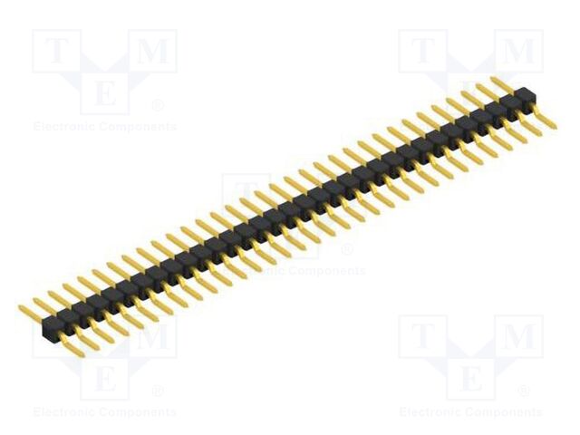 SL12SMD05833G SL12SMD05833G