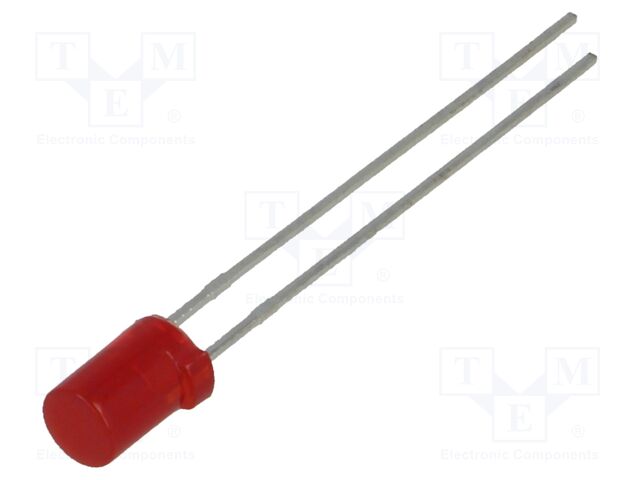 L-1413IDT L-1413IDT