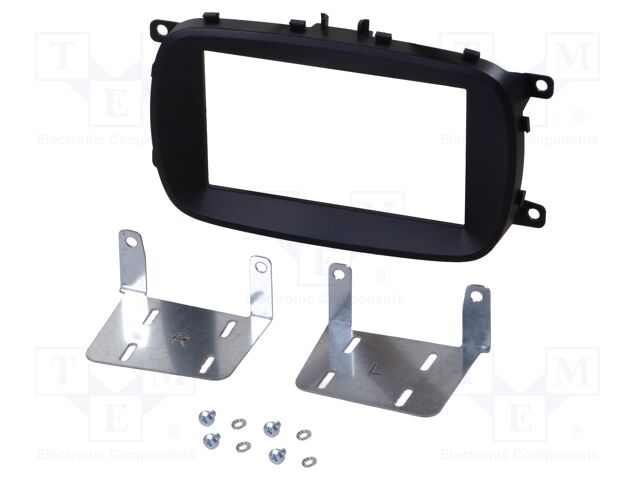 MA26026/T+KIT MA26026/T+KIT