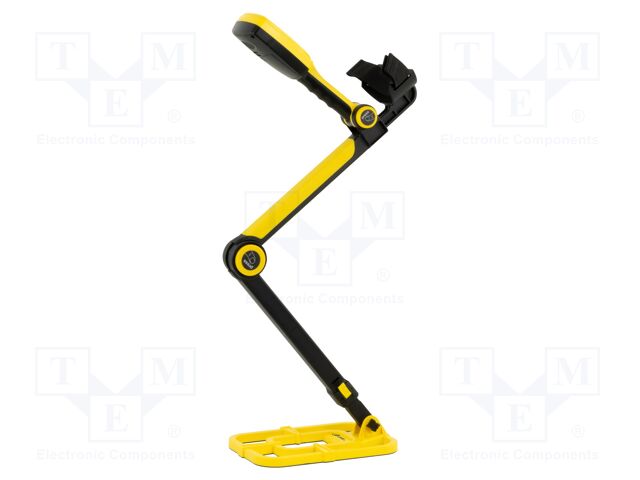 PCE-MTD 300 PCE-MTD 300