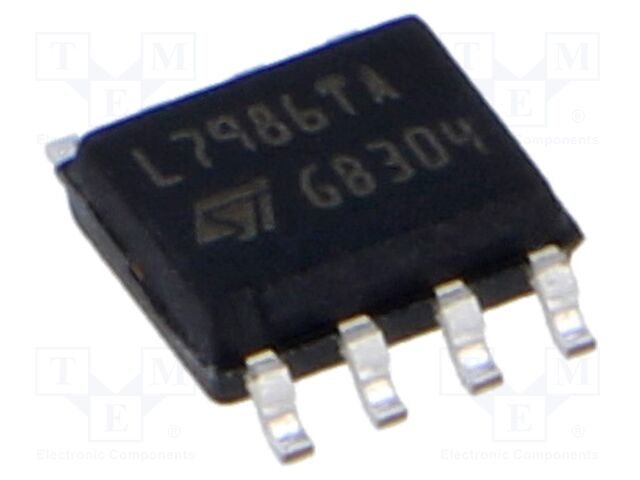 L7986TA L7986TA