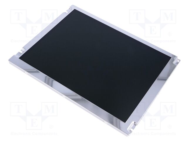 DEM 800600E TMH-PW-N DEM 800600E TMH-PW-N