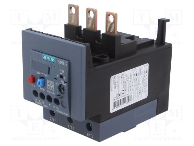 3RU2146-4JB0 3RU2146-4JB0