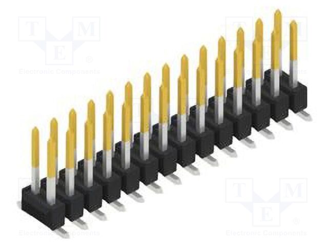 10049739 10049739