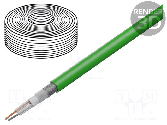C128 GREEN C128 GREEN