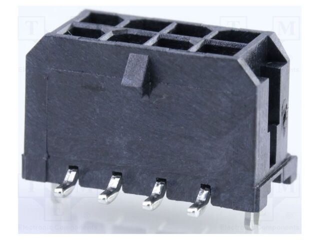 43045-0815 43045-0815