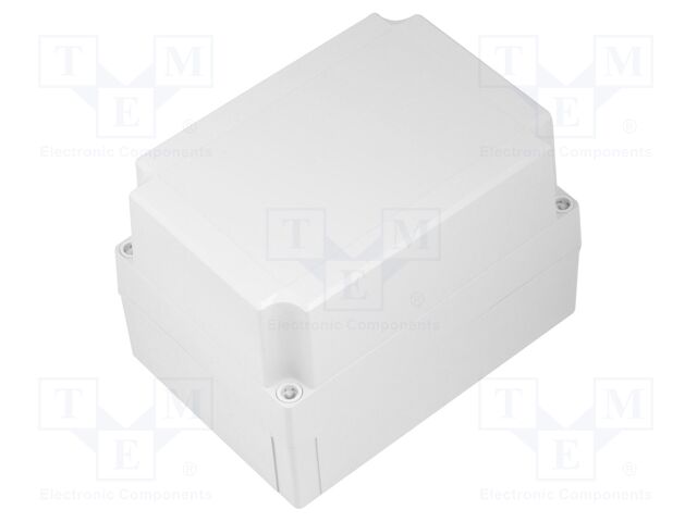 ABS 150/125 HG ABS 150/125 HG