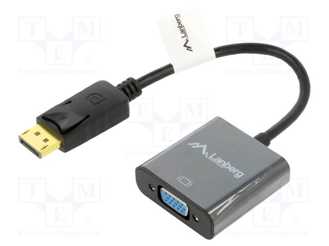 AD-0002-BK AD-0002-BK