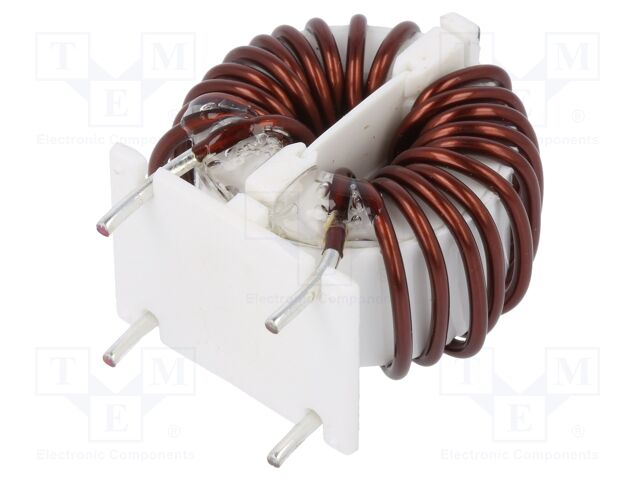 SC-15-05J SC-15-05J