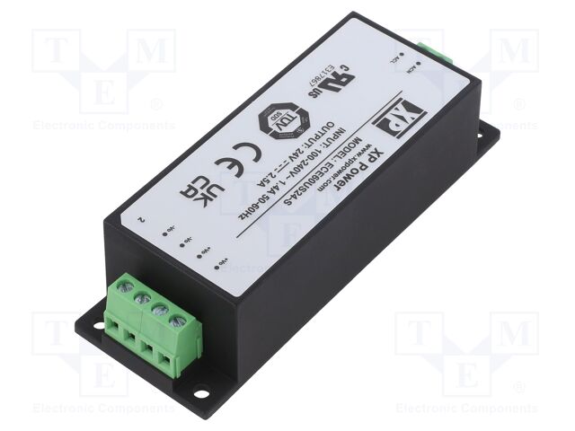 ECE60US24-S ECE60US24-S