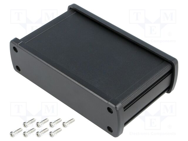 ALUG706BK080 ALUG706BK080