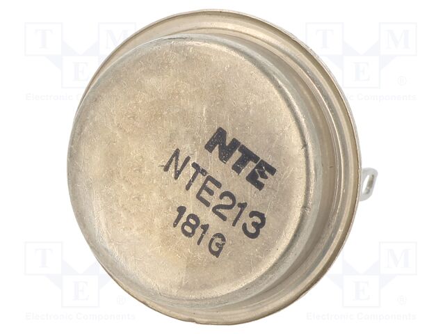 NTE213 NTE213