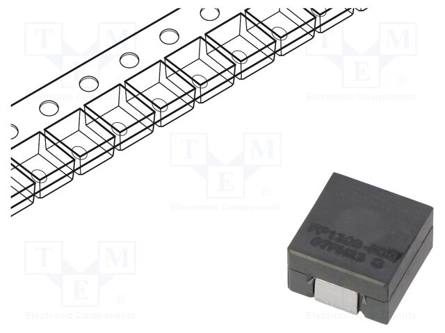 FP1308-R32-R FP1308-R32-R