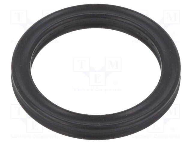 10-017.13X002.62 X-RING NBR 10-017.13X002.62 X-RING NBR