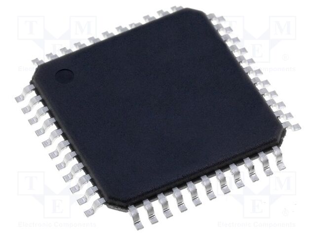 XCR3064XL7VQG44 XCR3064XL7VQG44