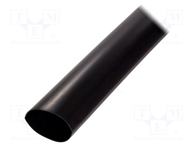 WRDDA950125011003KC1 WRDDA950125011003KC1