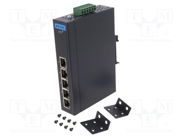 EKI-2725-CE EKI-2725-CE