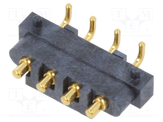 303B-411806-254-04 303B-411806-254-04