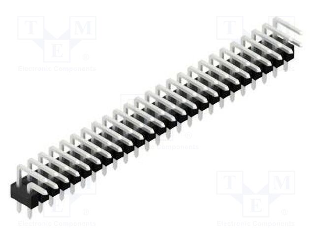 SLK402550Z SLK402550Z