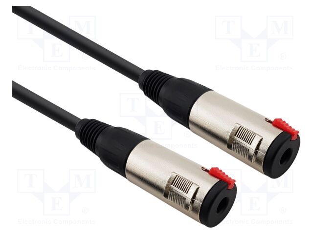 AU2780 AU2780