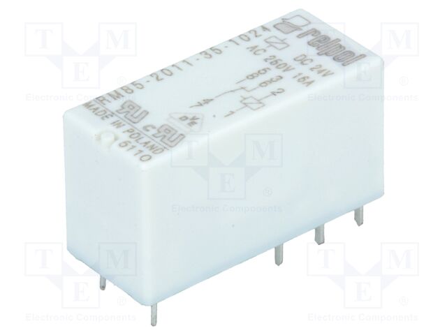 RM85-2011-35-1024 RM85-2011-35-1024