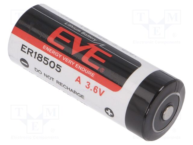EVE ER18505 S EVE ER18505 S