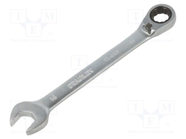 FMMT13089-0 FMMT13089-0