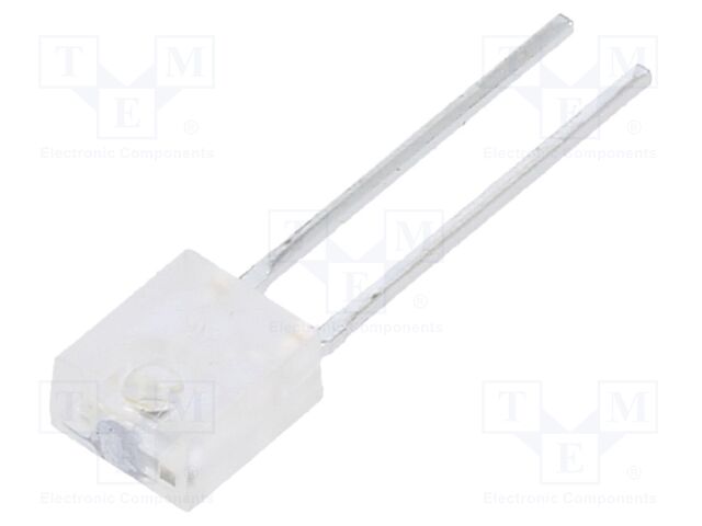 NTE3029B NTE3029B