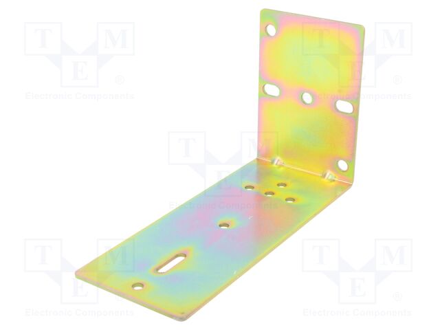 DRL-01 DRL-01
