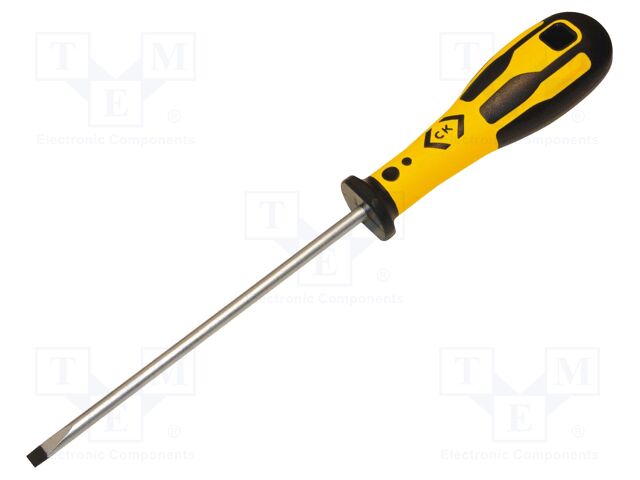 T49125-055 T49125-055