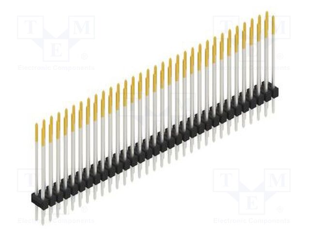 SL223064S SL223064S