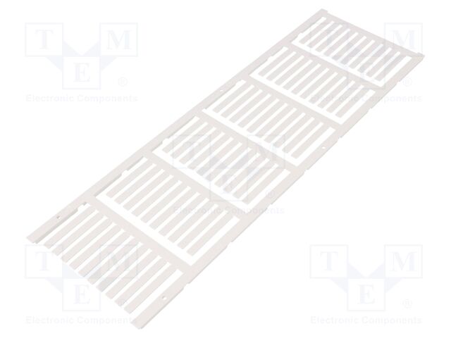 TM-I 30 MC NE WS TM-I 30 MC NE WS
